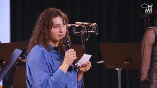 Miniaturansicht - DIVERSITY DAY - Celebrate divers voices