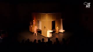 Thumbnail - Die verlorene Ehre der Katharina Blum