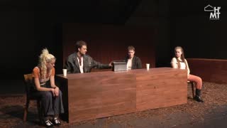 Miniaturansicht - Aileen