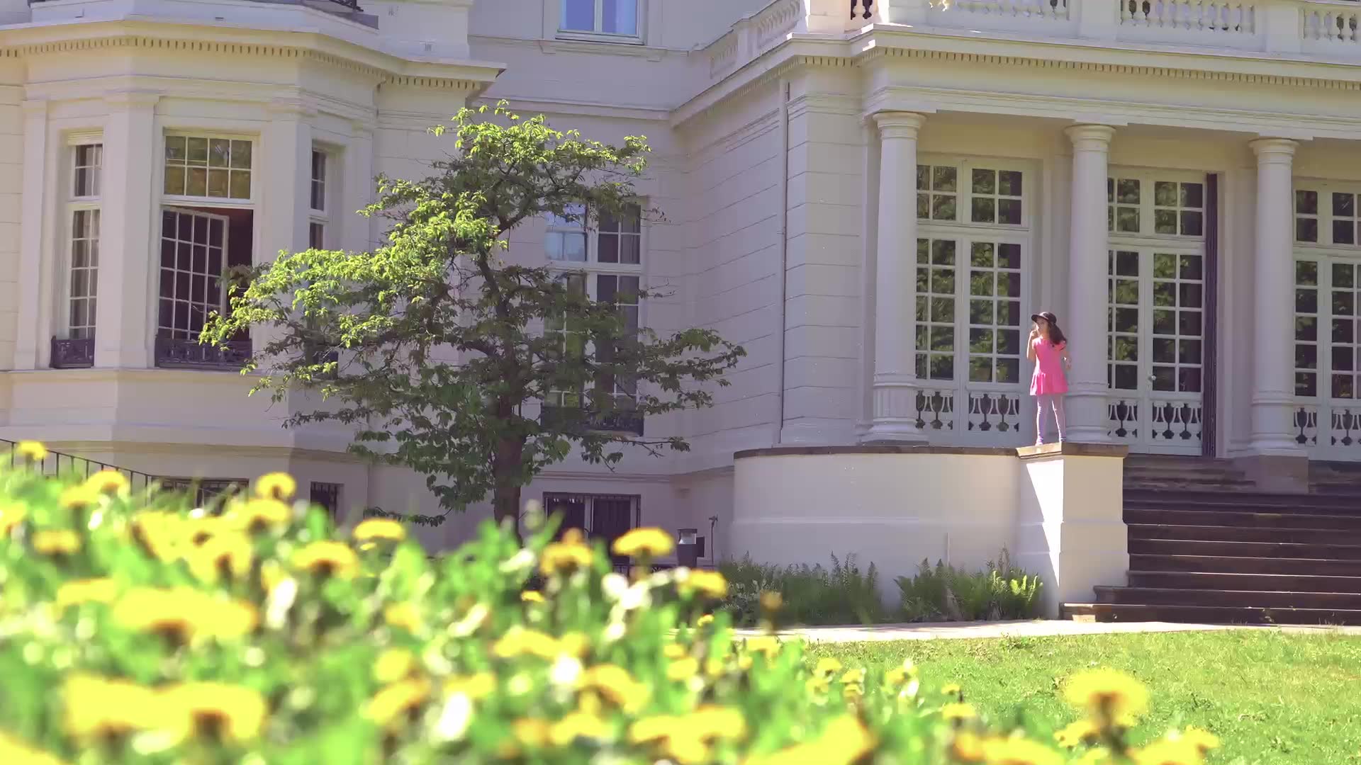 Miniaturansicht - WELT-KLANG-FEST - Staunen zwischen Klassik & Tradition