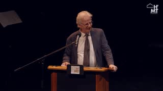 Miniaturansicht - Les Adieux à Niklas Schmidt - musikalischer Abschiedsgruß