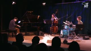 Miniaturansicht - Jacob Wagener Trio