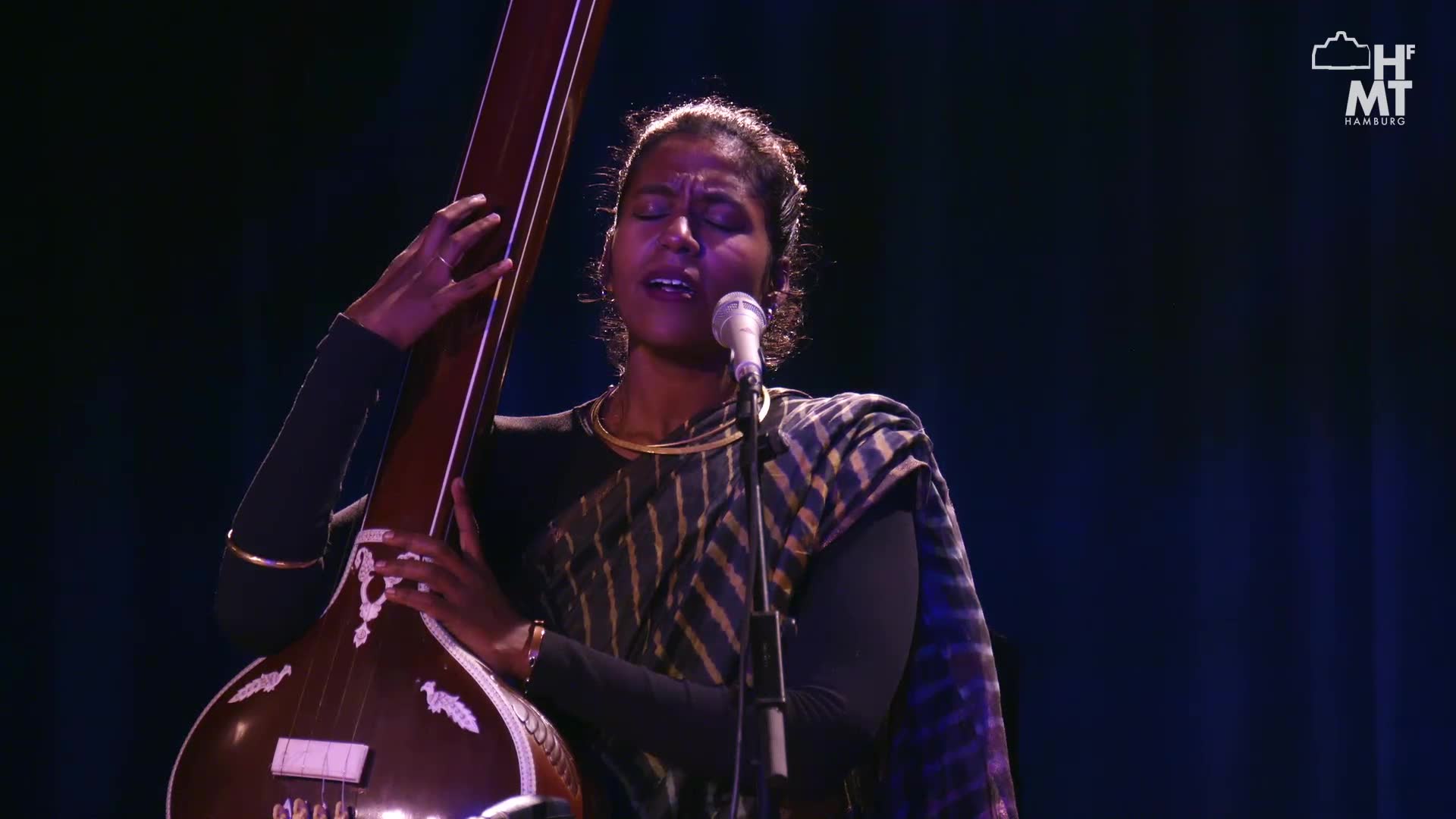 Miniaturansicht - Saṅkhāra Ensemble