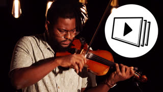 Miniaturansicht - MultiView - THE 12 SEASONS - Vivaldi recomposed by Wolf Kerschek