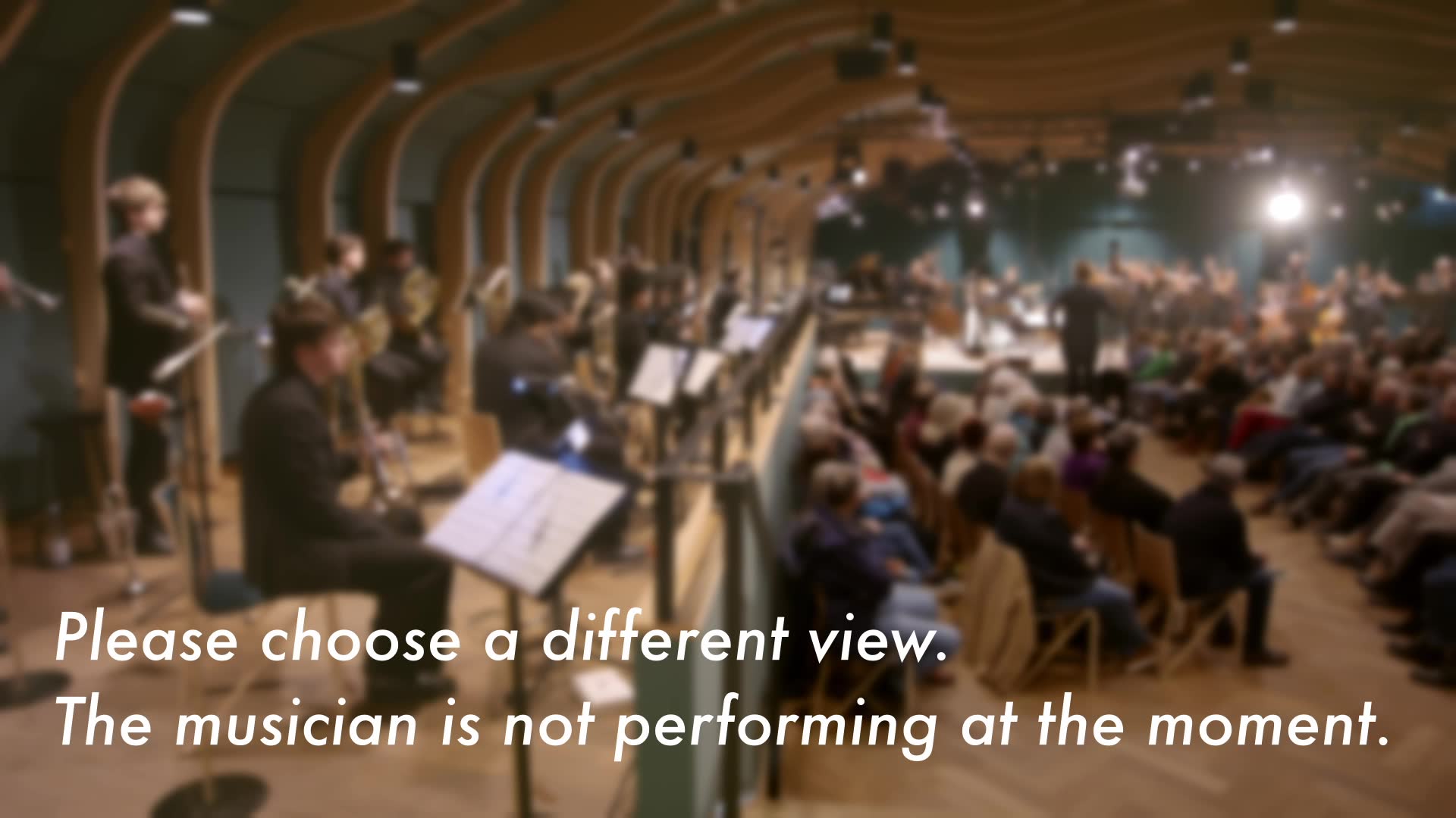 Miniaturansicht - Drums