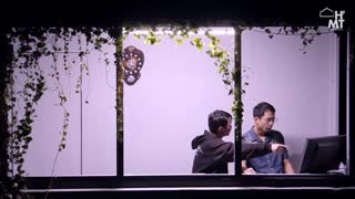 Miniaturansicht - DER GROßE BUDDHA - Kammeroper nach dem Film von Huang Hsin-Yao