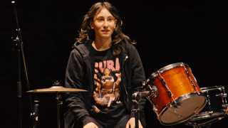 Miniaturansicht - Asa & Mo// Platzwunden