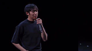 Miniaturansicht - Leiben