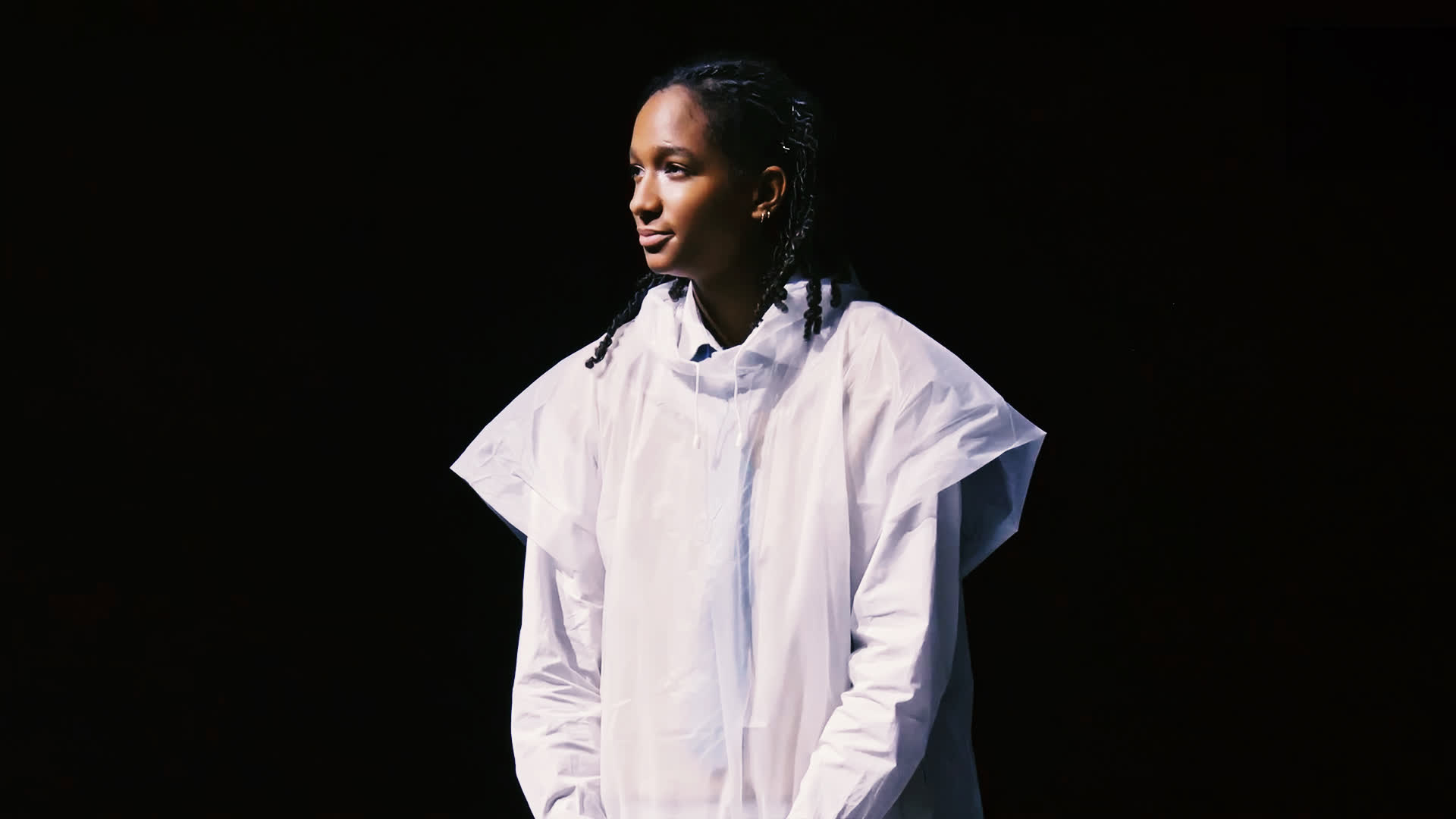 Miniaturansicht - RESSOURCEN