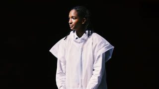 Miniaturansicht - RESSOURCEN