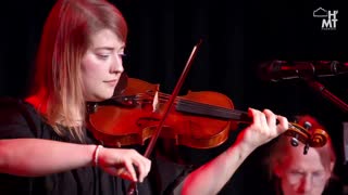 Miniaturansicht - LA ILA Large Ensemble