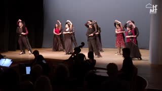 Miniaturansicht - ARTASERSE - Oper von Johann Adolf Hasse