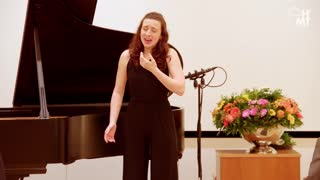Miniaturansicht - MOZARTPREIS 2026 - Wettbewerb der Absalom-Stiftung