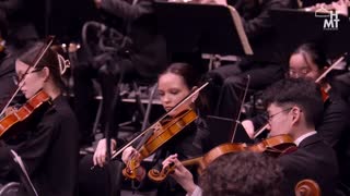 Miniaturansicht - SYMPHONIEKONZERT - Kampe | Mahler