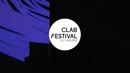 Thumbnail - CLAB Festival 2019 - Vers l'extase - Trailer