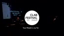 Thumbnail - CLAB Festival 2019 - Your Wealth is my Terror - Trailer
