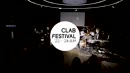 Thumbnail - CLAB Festival 2019 - My Day On - Trailer