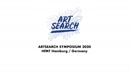 Thumbnail - ArtSearch Symposium in Artistic Research - DAY 1