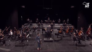 Thumbnail - BEETHOVEN CONCERTISSIMO - Violinkonzert D-Dur, op. 61 & Tripelkonzert C-Dur, op. 56