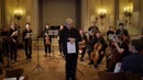 Thumbnail - Quellengestütztes Musizieren - A.Vivaldi - Concerto c-Moll RV 441 - Einführung