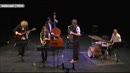 Thumbnail - HFMT JAZZFESTIVAL - TAG 2 - The big McNealy
