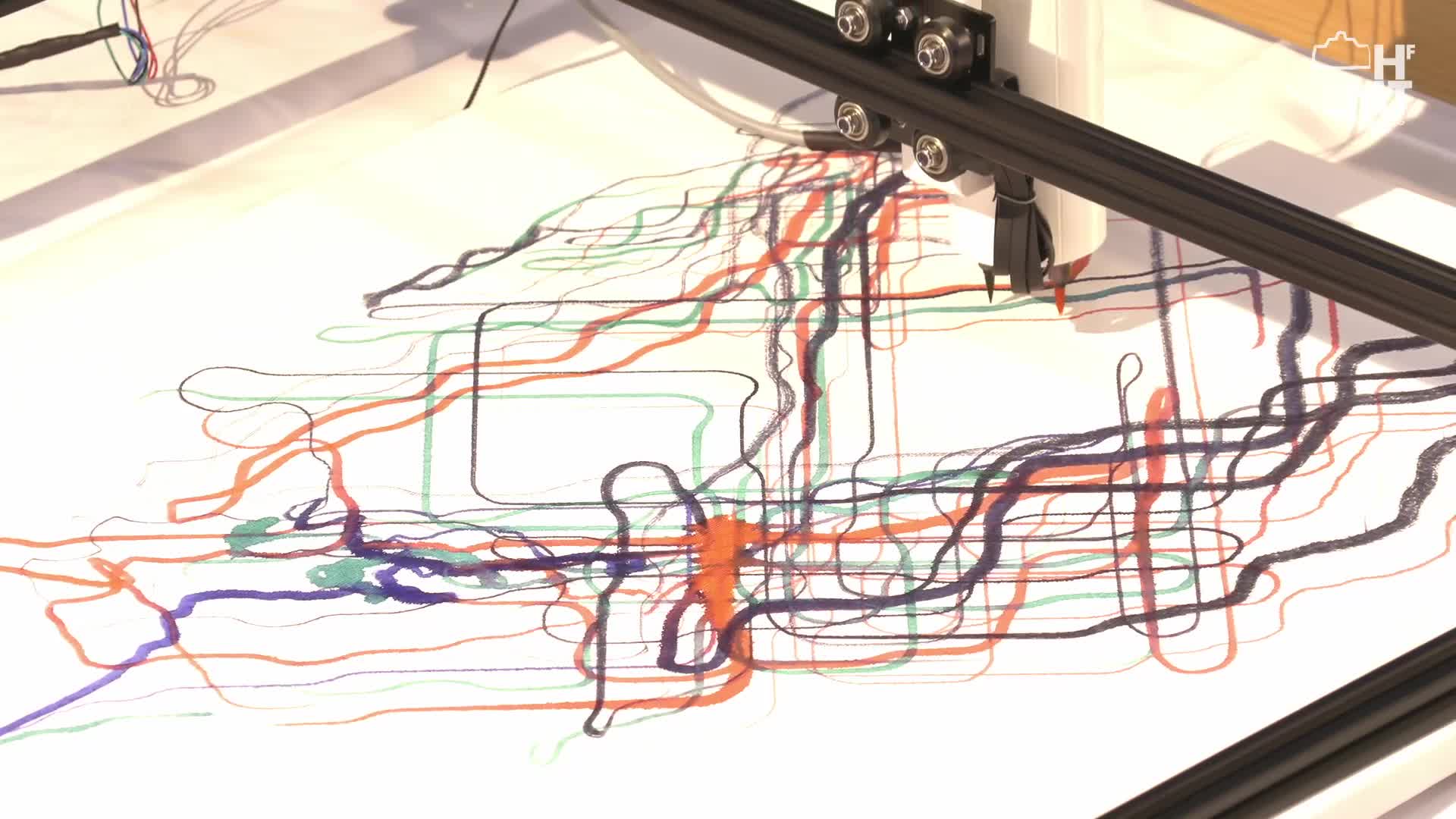 Miniaturansicht - APPLIED DESIGN METHODOLOGY IN MECHATRONICS & SPIIC Ensemble