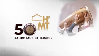 Thumbnail - Musiktherapeutische Impulse für die Musikpädagogik