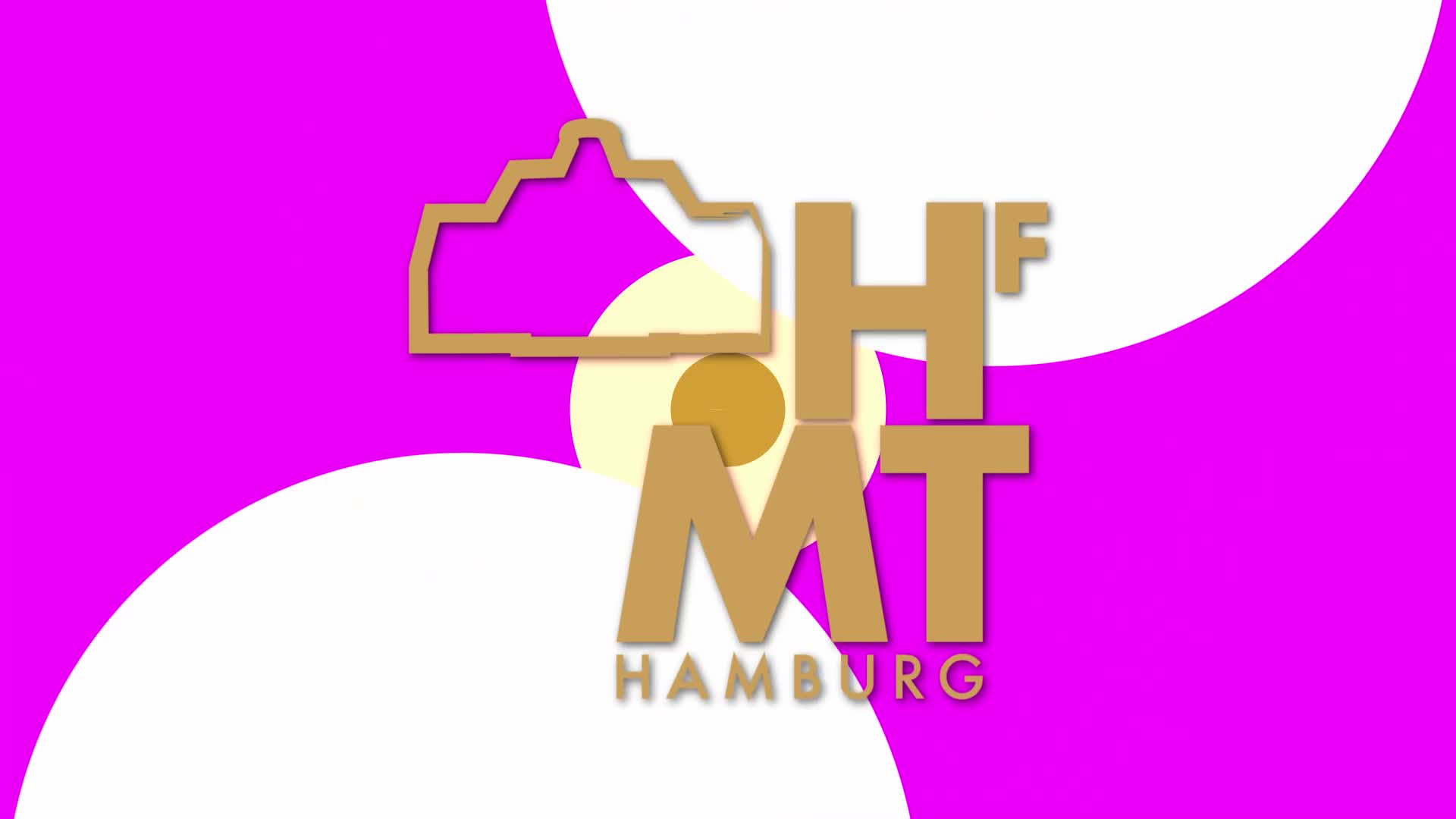 Miniaturansicht - Die neue Mediathek der HfMT