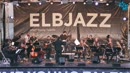 Thumbnail - Elbjazz 2023 - HfMT Large Ensemble feat. Agustin Pardo