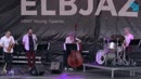 Thumbnail - Elbjazz 2023 - Paul Beskers Trio feat. Percy Pursglove