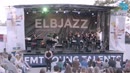 Thumbnail - Elbjazz 2023 - HfMT Bigband feat. Erik van Lier - Tribute to Perter Herbolzheimer