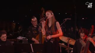 Miniaturansicht - Apvij Rokas