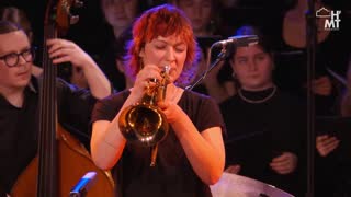 Miniaturansicht - The Christmas Crossover Project