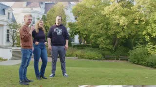 Miniaturansicht - Musiktheorie & Gehörbildung