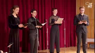 Miniaturansicht - Hanac pachap (1631)