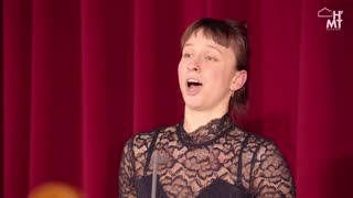 Miniaturansicht - Al arma, valientes (spätes 17.Jhd)