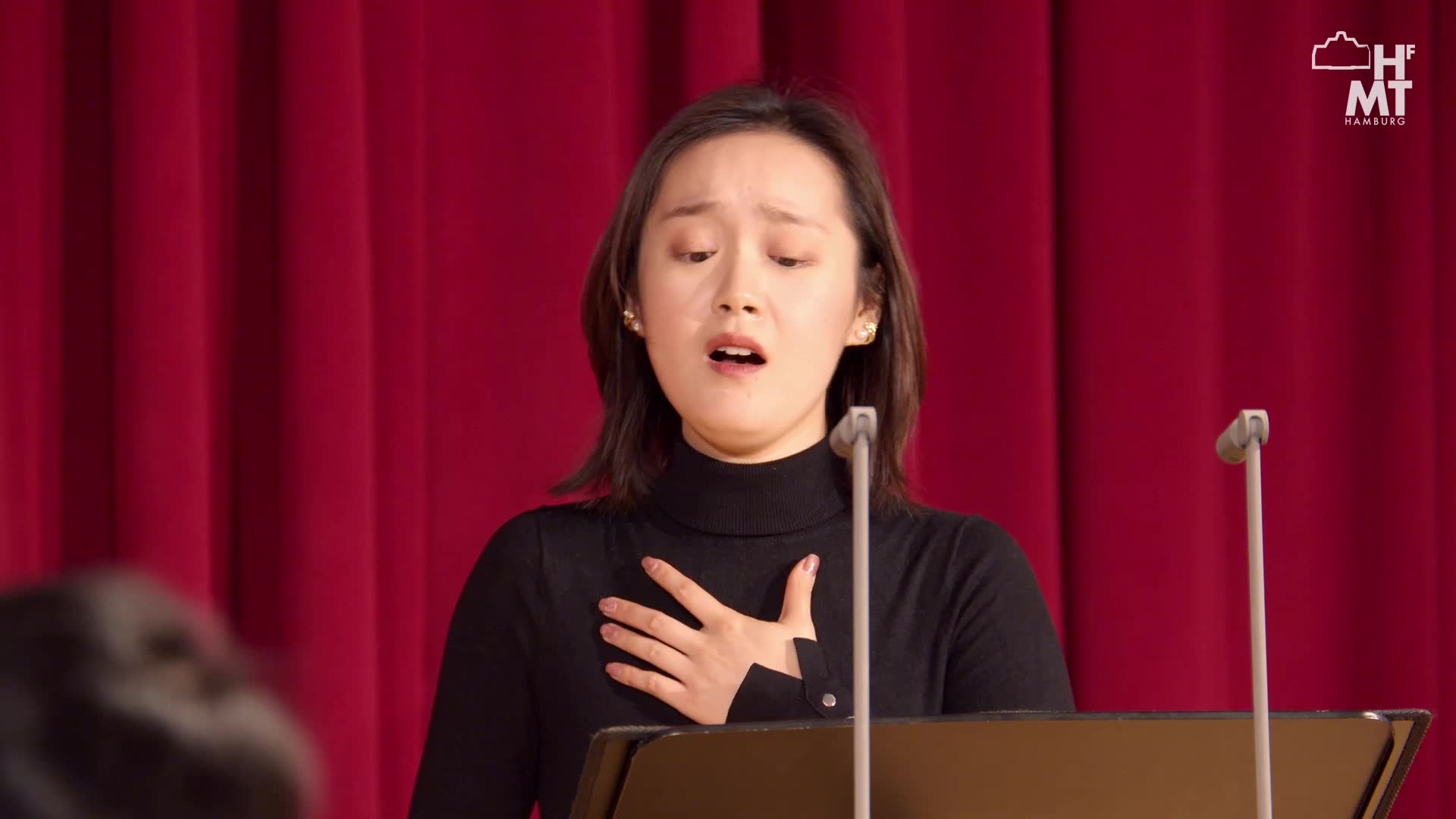 Miniaturansicht - Mariposa (1760)