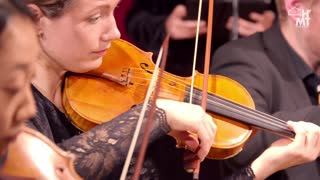 Miniaturansicht - Motete penitential Nr.4 (Mitte 19.Jhd)