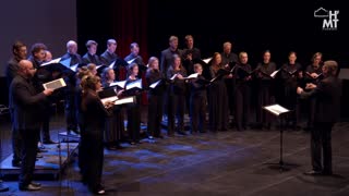 Thumbnail - Opening Night