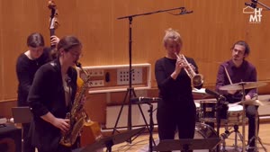 Miniaturansicht - HEDWIG JANKO TRIO