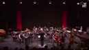 Thumbnail - Ligeti Festival - Konzert mit dem Ensemble 13/14