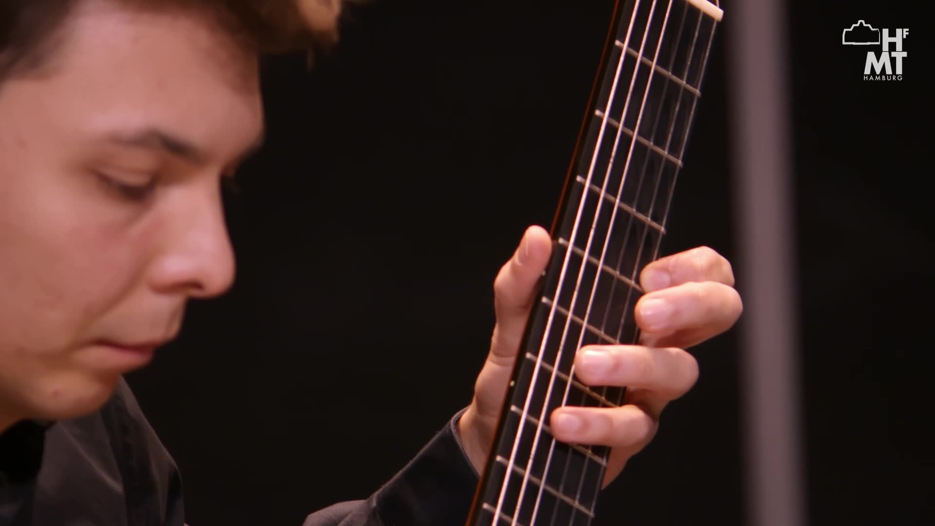 Miniaturansicht - Tilman Hübner - Mendelssohn Mischen (2009)