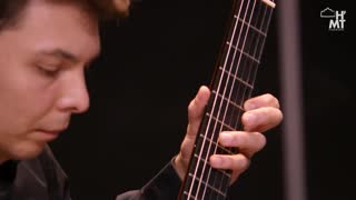 Miniaturansicht - Tilman Hübner - Mendelssohn Mischen (2009)