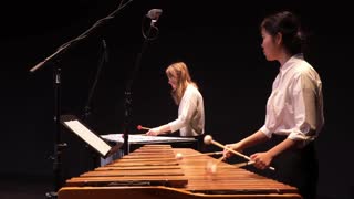 Miniaturansicht - Kleynjans Ensemble Trailer