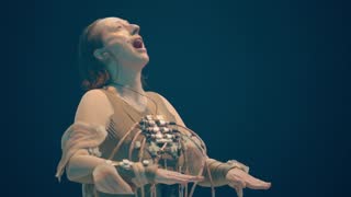 Miniaturansicht - Full Performance